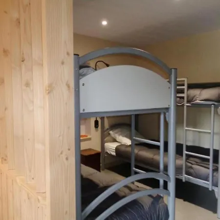 Marcilly-le-chatel, 1 Piece, 4 Personnes - Fr-1-496-212 Marcilly le Chatel